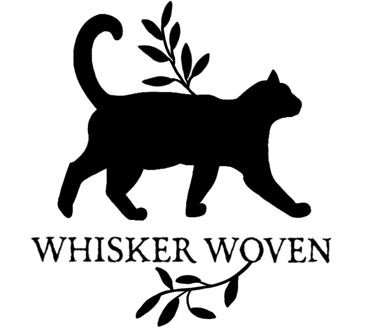 Whisker Woven
